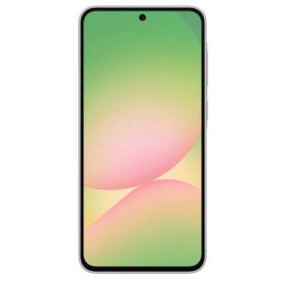 смартфон Samsung Galaxy A56 5G 8/128GB Grey SM-A566BZAVMEA серый