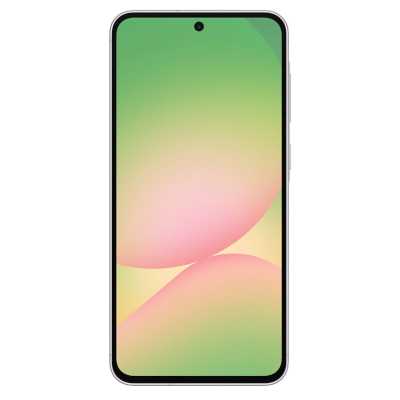 смартфон Samsung Galaxy A56 5G 8/128GB Pink SM-A566BLIVMEA розовый