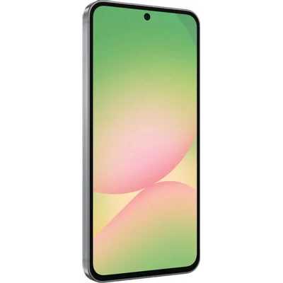 смартфон Samsung Galaxy A56 5G 8/256GB Black SM-A566EZKCCAU черный