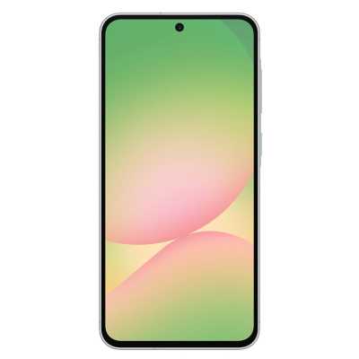 смартфон Samsung Galaxy A56 5G 8/256GB Green SM-A566EZGCCAC зеленый