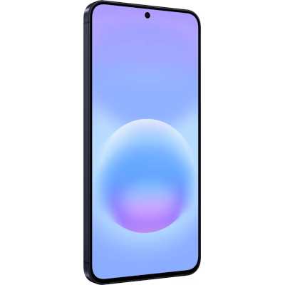 смартфон Samsung Galaxy A57 5G 8/128GB Blue SM-A576BDBECAU синий