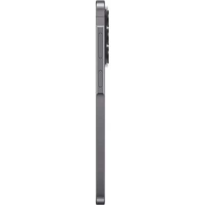 смартфон Samsung Galaxy A57 5G 8/256GB Grey SM-A576BZAFCAC серый