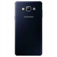 смартфон Samsung Galaxy A7 SM-A700FZKDSER