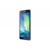 смартфон Samsung Galaxy A7 SM-A700FZKDSER
