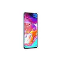 смартфон Samsung Galaxy A70 SM-A705FZBMSER синий