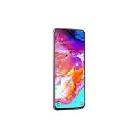 смартфон Samsung Galaxy A70 SM-A705FZKMSER черный