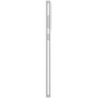 смартфон Samsung Galaxy A73 8/256GB White SM-A736BZWHMEA