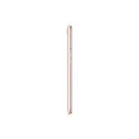 смартфон Samsung Galaxy A80 SM-A805FZDUSER золотой