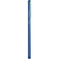 смартфон Samsung Galaxy A9 SM-A920FZBDSER синий