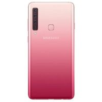 смартфон Samsung Galaxy A9 SM-A920FZIDCAU розовый