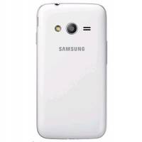 смартфон Samsung Galaxy Ace 4 Neo SM-G318HRWDSER