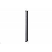 смартфон Samsung Galaxy Ace 4 Neo SM-G318HZKDSER