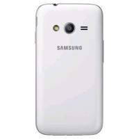 смартфон Samsung Galaxy Ace 4 SM-G313HRWASER