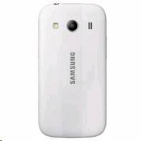 смартфон Samsung Galaxy Ace Style SM-G357FZAZSER