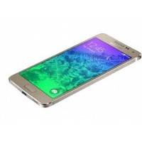 смартфон Samsung Galaxy Alpha 3G LTE SM-G850XZDASER