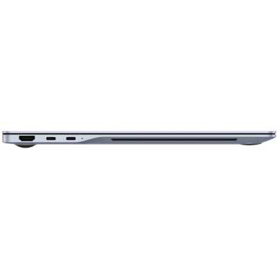 ноутбук Samsung Galaxy Book 4 Edge NP940XMA-KB1US Синий