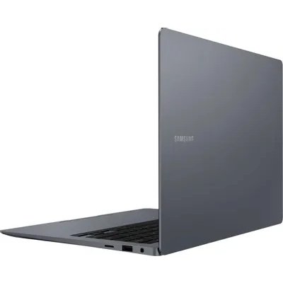 ноутбук Samsung Galaxy Book 4 Pro NP940XGK-KG1IN Серый