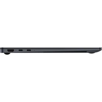 ноутбук Samsung Galaxy Book 4 Pro NP940XGK-KG1IN Серый