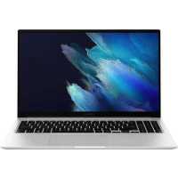 ноутбук Samsung Galaxy Book NP750XDA-KD7IT ENG Серебристый
