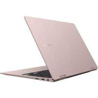 ноутбук Samsung Galaxy Book Pro 360 NP930QDB-KD2US ENG Бронзовый