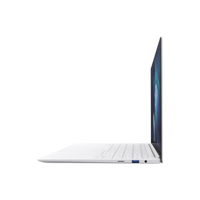 ноутбук Samsung Galaxy Book Pro NP950XDB-KE2US Серый