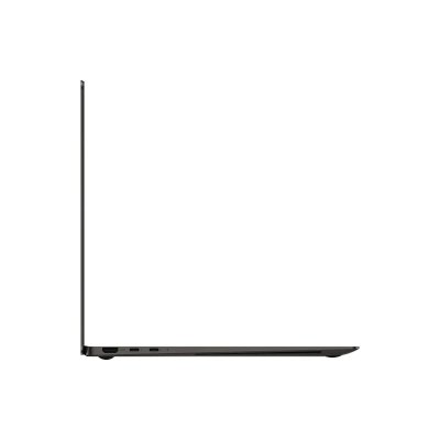 ноутбук Samsung Galaxy Book3 Pro NP960XFG-KC1US Серый