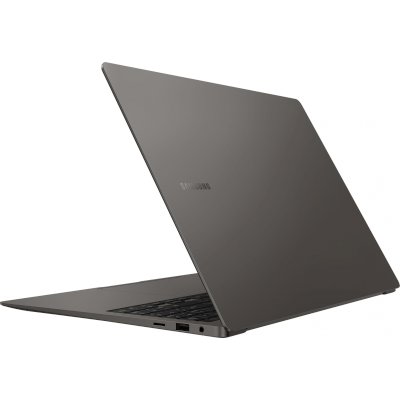 ноутбук Samsung Galaxy Book3 Pro NP960XFG-KC2IN ENG Темно-Серый