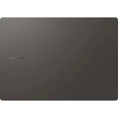 ноутбук Samsung Galaxy Book3 Pro NP964XFG-KC1IT Графит