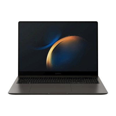 ноутбук Samsung Galaxy Book3 Ultra NP960XFH-XA1US Серый