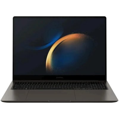 ноутбук Samsung Galaxy Book3 Ultra NP964XFH-XA1US Графитовый