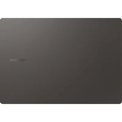 ноутбук Samsung Galaxy Book3 Ultra NP964XFH-XA2IT Темно-Серый