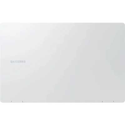 ноутбук Samsung Galaxy Book4 360 NP754QGK-KS3US Серебристый