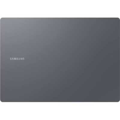 ноутбук Samsung Galaxy Book4 Pro NP944XGK-KG1US Серый