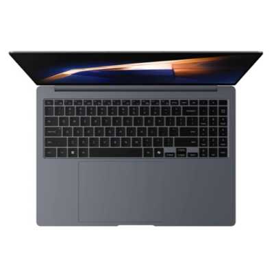 ноутбук Samsung Galaxy Book4 Ultra NP964XGL-XG2US Серый