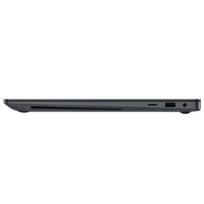 ноутбук Samsung Galaxy Book4 Ultra NP964XGL-XG2US Серый
