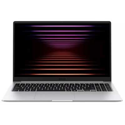 ноутбук Samsung Galaxy Book5 NP750XHD-KB1US Серебристый