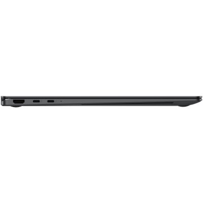 ноутбук Samsung Galaxy Book5 Pro 360 NP960QHA-KG1IN Серый