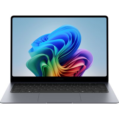 ноутбук Samsung Galaxy Book6 Pro NP940XJG-KG5IN