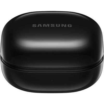 наушники Samsung Galaxy Buds Core SM-R410NZKACIS