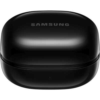 наушники Samsung Galaxy Buds Core SM-R410NZKAMEA