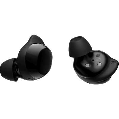 наушники Samsung Galaxy Buds Core SM-R410NZKAXME