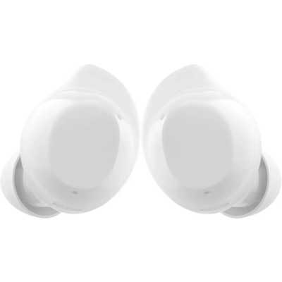 наушники Samsung Galaxy Buds Core SM-R410NZWACIS