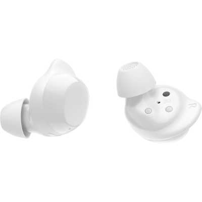наушники Samsung Galaxy Buds Core SM-R410NZWAMEA