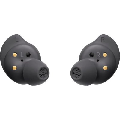 наушники Samsung Galaxy Buds FE SM-R400NZAAMEA