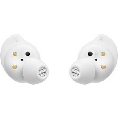 наушники Samsung Galaxy Buds FE SM-R400NZWAASA