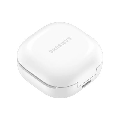 наушники Samsung Galaxy Buds FE SM-R400NZWACIS