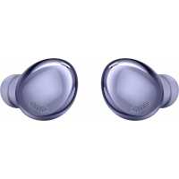 гарнитура Samsung Galaxy Buds Pro SM-R190NZVACIS