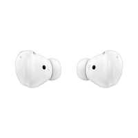 гарнитура Samsung Galaxy Buds Pro SM-R190NZWACIS