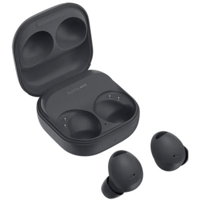 наушники Samsung Galaxy Buds2 Pro SM-R510NZAAMEA