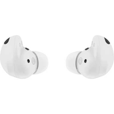 наушники Samsung Galaxy Buds2 Pro SM-R510NZWALTA